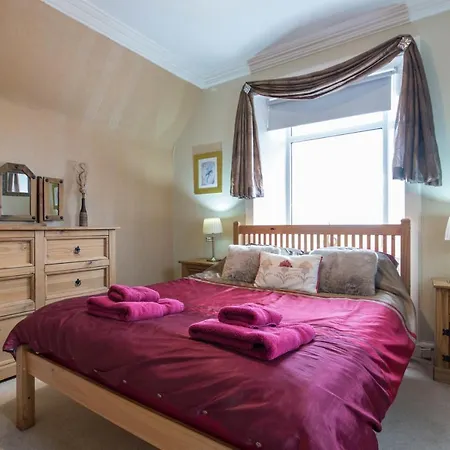 The Old School House - Cosy 3 Bedroom Cottage Wick  Exterior photo
