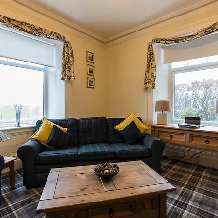 The Old School House - Cosy 3 Bedroom Cottage Wick  Exterior photo