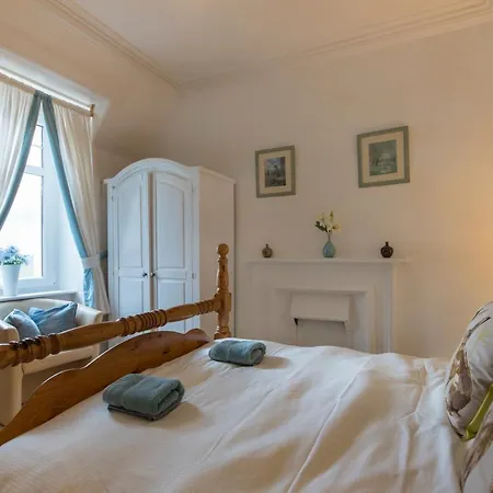 The Old School House - Cosy 3 Bedroom Cottage Wick  Exterior photo
