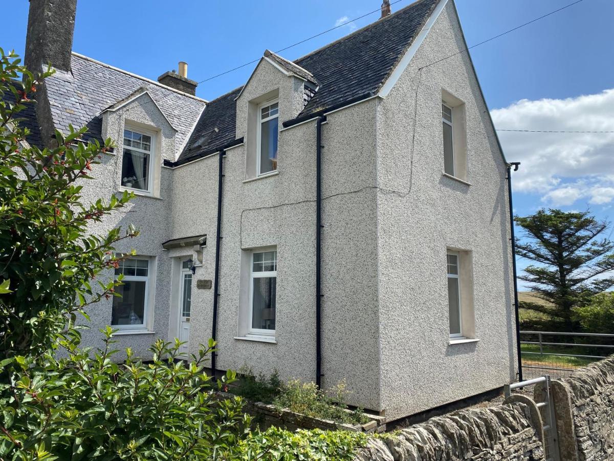 Holiday home The Old School House - Cosy 3 Bedroom *